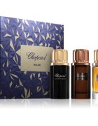 Chopard Malaki dárková sada pro muže