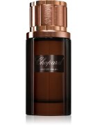 Chopard Malaki dárková sada pro muže
