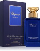 Chopard Neroli A La Cardamome parfémovaná voda pro ženy 100 ml