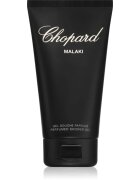 Chopard Oud Malaki dárková sada pro muže