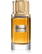 Chopard Oud Malaki dárková sada pro muže