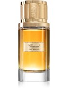 Chopard Oud Malaki parfémovaná voda pro muže 80 ml