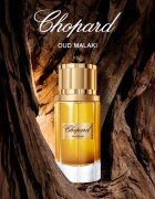 Chopard Oud Malaki parfémovaná voda pro muže 80 ml