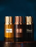 Chopard Oud Malaki parfémovaná voda pro muže 80 ml