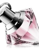 Chopard Pink Wish toaletní voda pro ženy 30 ml