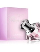 Chopard Pink Wish toaletní voda pro ženy 30 ml