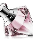 Chopard Pink Wish toaletní voda pro ženy 75 ml