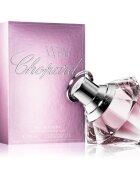 Chopard Pink Wish toaletní voda pro ženy 75 ml