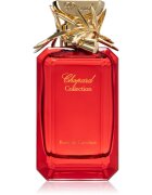 Chopard Rose de Caroline parfémovaná voda pro ženy 100 ml