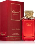 Chopard Rose de Caroline parfémovaná voda pro ženy 100 ml