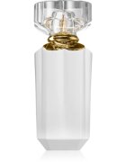 Chopard Sparkling Love parfémovaná voda pro ženy 100 ml