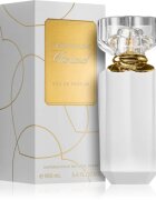 Chopard Sparkling Love parfémovaná voda pro ženy 100 ml
