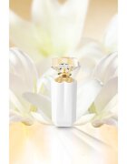 Chopard Sparkling Love parfémovaná voda pro ženy 100 ml