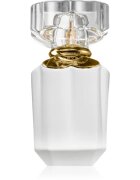 Chopard Sparkling Love parfémovaná voda pro ženy 50 ml