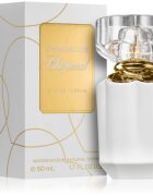 Chopard Sparkling Love parfémovaná voda pro ženy 50 ml
