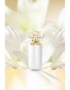Chopard Sparkling Love parfémovaná voda pro ženy 50 ml