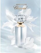 Chopard Sparkling Love parfémovaná voda pro ženy 50 ml