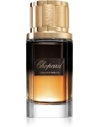 Chopard Tobacco Malaki parfémovaná voda pro muže 80 ml