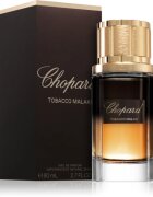 Chopard Tobacco Malaki parfémovaná voda pro muže 80 ml