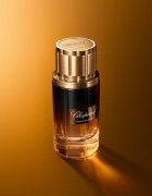 Chopard Tobacco Malaki parfémovaná voda pro muže 80 ml