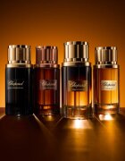Chopard Tobacco Malaki parfémovaná voda pro muže 80 ml
