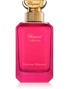Chopard Tubéreuse Maharané parfémovaná voda pro ženy 100 ml