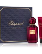 Chopard Vanille Malika dárková sada pro ženy 1 ks