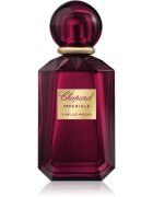 Chopard Vanille Malika parfémovaná voda pro ženy 100 ml