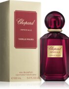 Chopard Vanille Malika parfémovaná voda pro ženy 100 ml