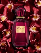 Chopard Vanille Malika parfémovaná voda pro ženy 100 ml