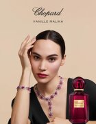 Chopard Vanille Malika parfémovaná voda pro ženy 100 ml