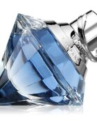Chopard Wish parfémovaná voda pro ženy 30 ml