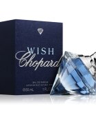 Chopard Wish parfémovaná voda pro ženy 30 ml