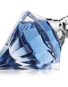 Chopard Wish parfémovaná voda pro ženy 75 ml