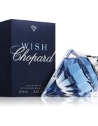 Chopard Wish parfémovaná voda pro ženy 75 ml