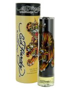 Christian Audigier Ed Hardy For Men toaletní voda pro muže 100 ml