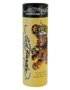Christian Audigier Ed Hardy For Men toaletní voda pro muže 100 ml