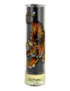 Christian Audigier Ed Hardy For Men toaletní voda pro muže 100 ml