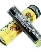 Christian Audigier Ed Hardy For Men toaletní voda pro muže 100 ml