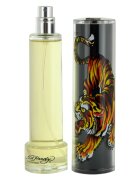Christian Audigier Ed Hardy For Men toaletní voda pro muže 100 ml