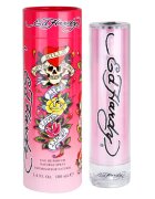 Christian Audigier Ed Hardy For Women parfémovaná voda pro ženy 100 ml