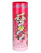 Christian Audigier Ed Hardy For Women parfémovaná voda pro ženy 100 ml