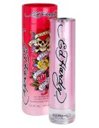Christian Audigier Ed Hardy For Women parfémovaná voda pro ženy 100 ml