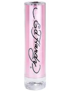 Christian Audigier Ed Hardy For Women parfémovaná voda pro ženy 100 ml