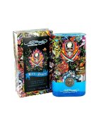 Christian Audigier Ed Hardy Hearts & Daggers for Him toaletní voda pro muže 100 ml