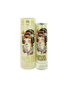 Christian Audigier Ed Hardy Love & Luck Woman parfémovaná voda pro ženy 100 ml