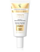 Christian Laurent 1 Minute Mask 5% Glyco Complex omlazující maska 30 ml