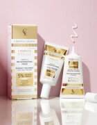 Christian Laurent 1 Minute Mask 5% Glyco Complex omlazující maska 30 ml