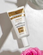 Christian Laurent 1 Minute Mask 5% Glyco Complex omlazující maska 30 ml