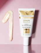 Christian Laurent 1 Minute Mask 5% Glyco Complex omlazující maska 30 ml